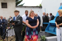 bdnap2024_92_20240611